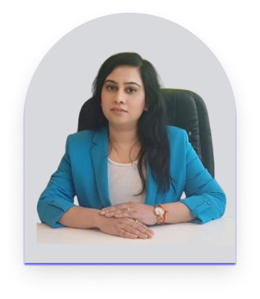 Rinki Singh